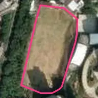 南油高尔夫俱乐部 南油高尔夫俱乐部