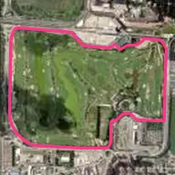Macau International Golf Macau International Golf
