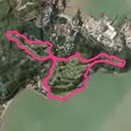 Macau Golf & Country Club Macau Golf & Country Club