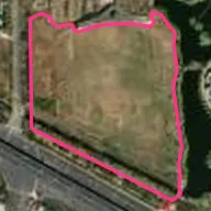 临沂大学大学国际高尔夫练习场 临沂大学大学国际高尔夫练习场