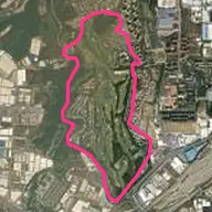 佛山高尔夫球会