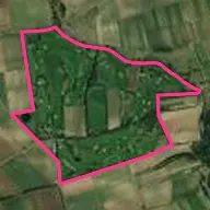 Golfanlage Domtal Mommenheim Golfanlage Domtal Mommenheim