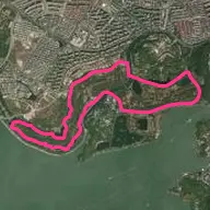 Jinyuan Golf