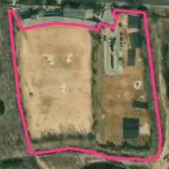 北湖9号练习场
