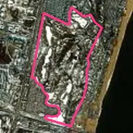 秦皇岛阿那亚国际高尔夫俱乐部 秦皇岛阿那亚国际高尔夫俱乐部
