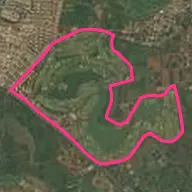 Hainan Meilan Golf Club