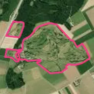Golfclub Memmingen Gut Westerhart Golfclub Memmingen Gut Westerhart