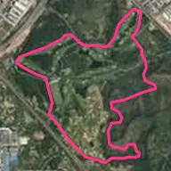 东莞华龙高尔夫球会 东莞华龙高尔夫球会