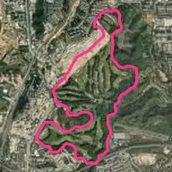 Mission Hills Golf Club Mid-Valley Clubhouse Mission Hills Golf Club Mid-Valley Clubhouse