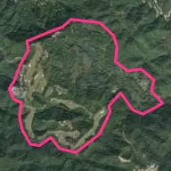 世纪海景高尔夫球会 世纪海景高尔夫球会