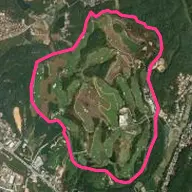 鹤山高尔夫俱乐部