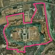 拉斐特国际高尔夫俱乐部 拉斐特国际高尔夫俱乐部