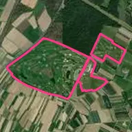 Golfclub Urloffen