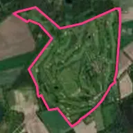 Golf Club Oldenburger Land Golf Club Oldenburger Land
