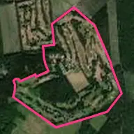 Golfpark Soltau Golfpark Soltau
