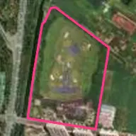 常州金沙湾高尔夫学院