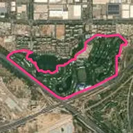 Jinsha Lake Golf Club Jinsha Lake Golf Club