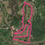 R&F Mangrove Bay Golf Club R&F Mangrove Bay Golf Club
