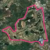广州仙村国际高尔夫球场 广州仙村国际高尔夫球场