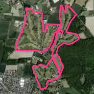Golfclub Schloss Vornholz e. V. Golfclub Schloss Vornholz e. V.