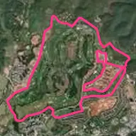 肇庆市高尔夫度假村