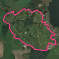 Golfclub Balmer See-Insel