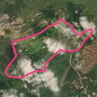 江山半岛国际高尔夫球俱乐部 江山半岛国际高尔夫球俱乐部