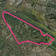 保利拉斐庄园 保利拉斐庄园