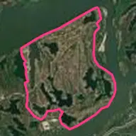 Heilongjiang Xudong Golf Club Heilongjiang Xudong Golf Club