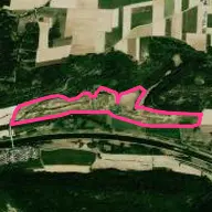 Altmühlgolf
