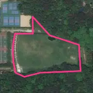 综合运动场