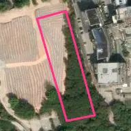 德仕堡高尔夫练习场