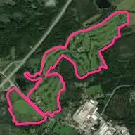 Golfanlage Iffeldorf Golfanlage Iffeldorf