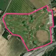 Golfrange München-Germering