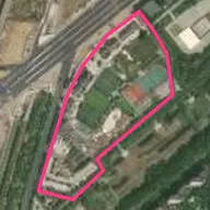 北京快乐392高尔夫俱乐部练习场 北京快乐392高尔夫俱乐部练习场