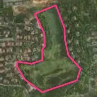 菲墨国际高尔夫学院 菲墨国际高尔夫学院
