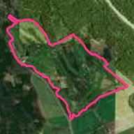 Golf Club Ulm e.V.