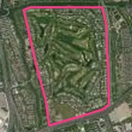 Tomson Golf Villas