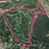 圣安德鲁斯(郑州)高尔夫俱乐部 圣安德鲁斯(郑州)高尔夫俱乐部