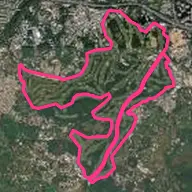 Fanling Golf Course