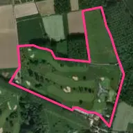 Golf & Businessclub Kampenhout Golf & Businessclub Kampenhout