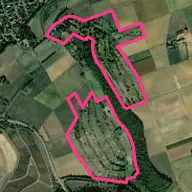 Golfoase Pfullinger Hof
