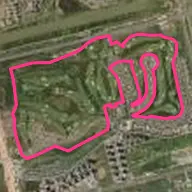 Jinwan Golf Jinwan Golf