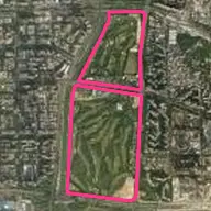 Shahe Golf Club