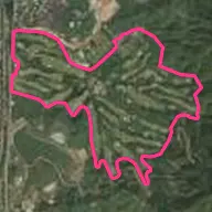Shenzhen Guangming Golf Club Shenzhen Guangming Golf Club
