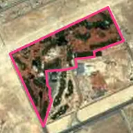 Riyadh Golf Course Riyadh Golf Course