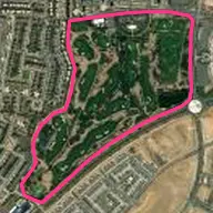 Safaa Golf Course Safaa Golf Course