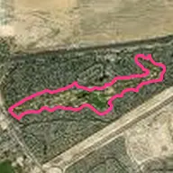 Arabian Ranches Golf Club Arabian Ranches Golf Club