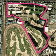 Sahara Country Club