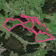Golfclub Hochschwarzwald e.V.
